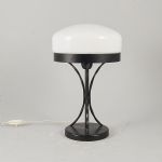 1738 8497 Bordslampa